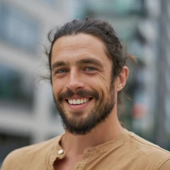 Adam Meyer