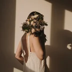 Olivia Bennett avatar