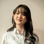 Hana Park avatar
