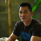 Aiden Tan avatar