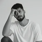 Daniel Kowalski avatar