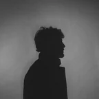 Lukas Schneider avatar