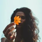 Sofia Lindberg avatar