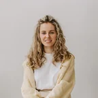 Tereza Nováková avatar