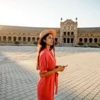 María Torres avatar